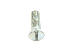 TRANSMISSION INNER PLATE SCREW